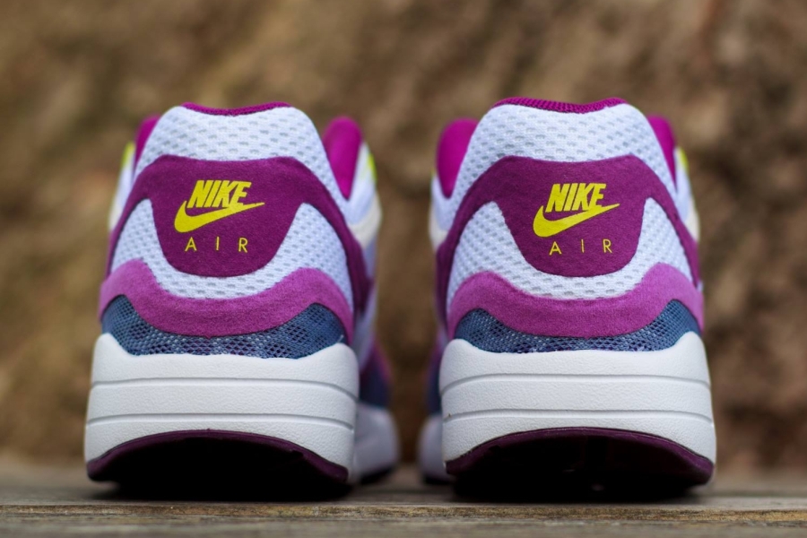 Nike Air Max 1 Breeze Grape Venom Violet 04