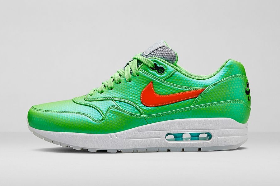 Nike Air Max 1 Fb Mercurial Pack 02