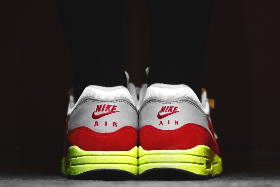 Nike Air Max 1 Premium Air Max Day 02