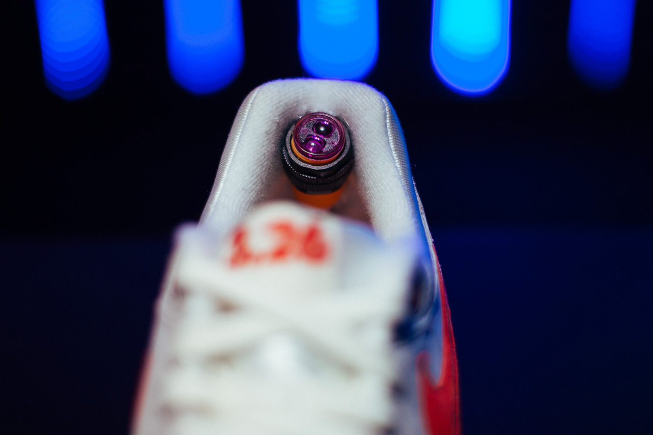 Nike Air Max 1 Shoe Box Air Max Day 06