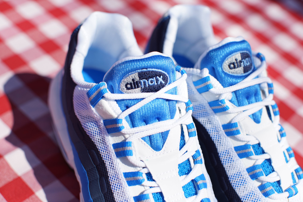 Nike Air Max 95 Ns Slate Available 01