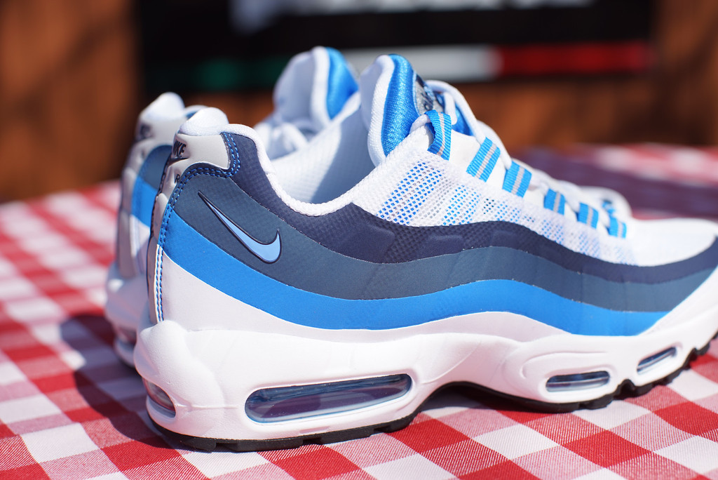 Nike Air Max 95 Ns Slate Available 02