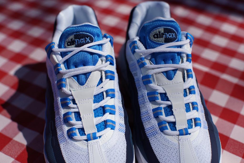 Nike Air Max 95 Ns Slate Available 03