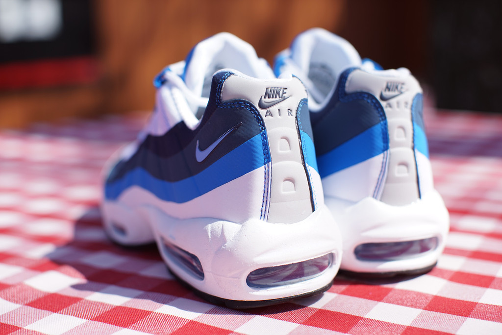 Nike Air Max 95 Ns Slate Available 04