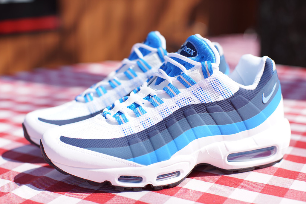 Nike Air Max 95 Ns Slate Available 06