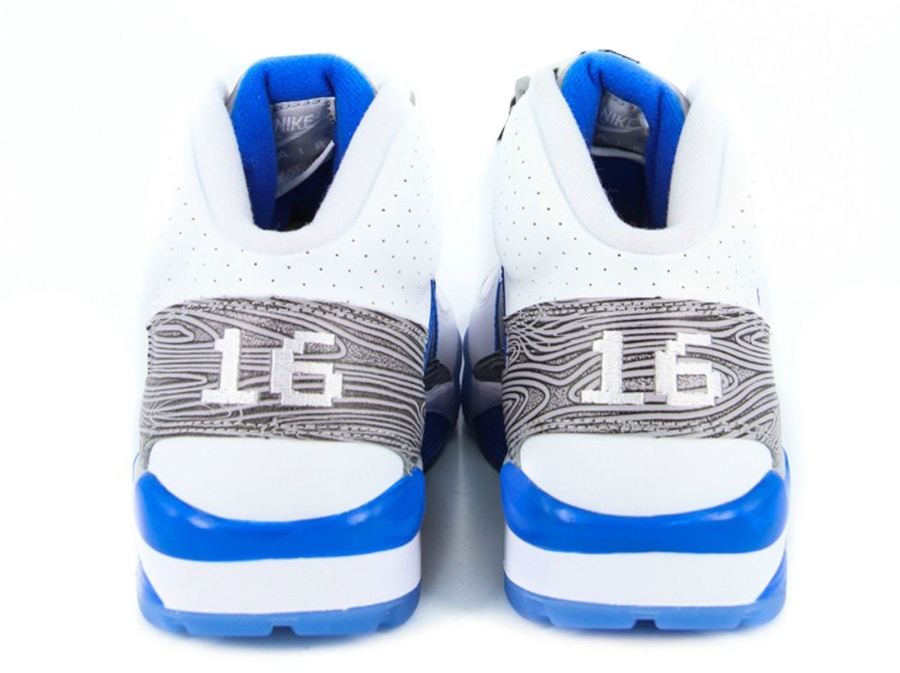 Nike Air Trainer Sc Broken Bats Bo Jackson 01