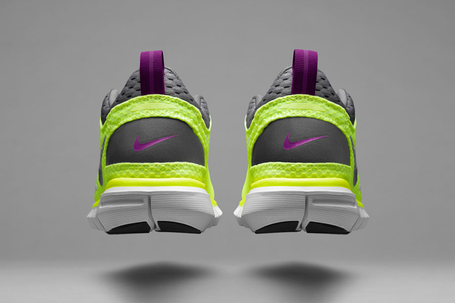 Nike Free Brings Back Original Free Shoes 12