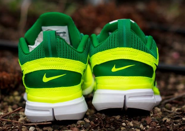 Nike Free Og 14 Oregon 02