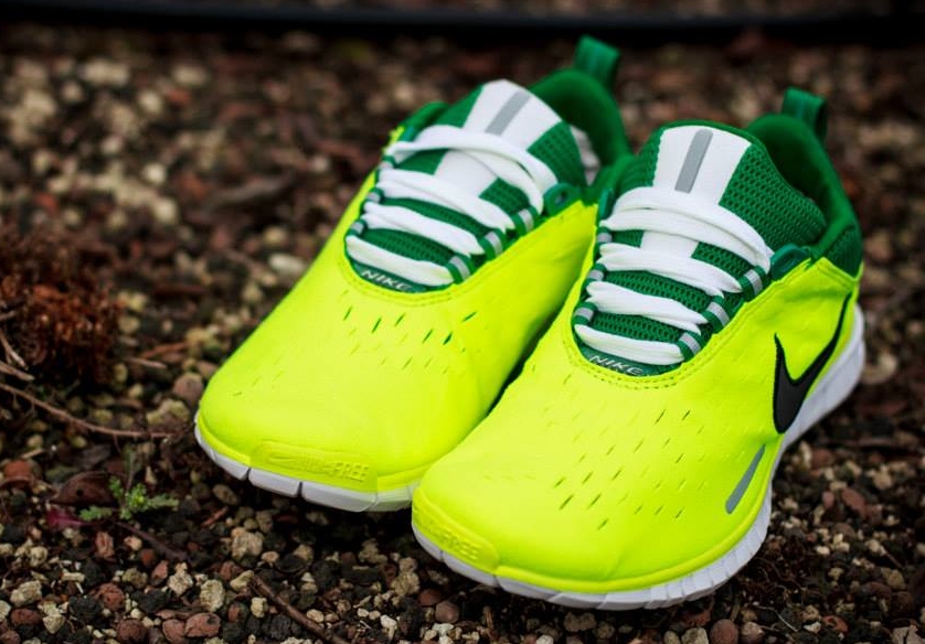 Nike Free Og 14 Oregon 03