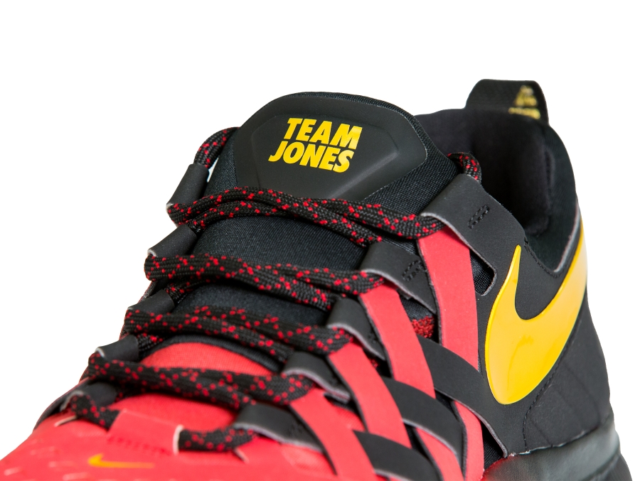 Nike Free Trainer 5 0 Jon Bones Jones 06