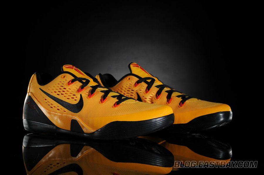 Nike Kobe 9 Em Release Date 11