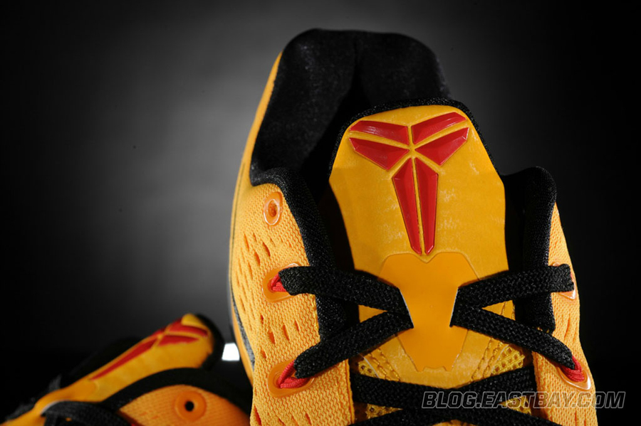 Nike Kobe 9 Em Release Date 6