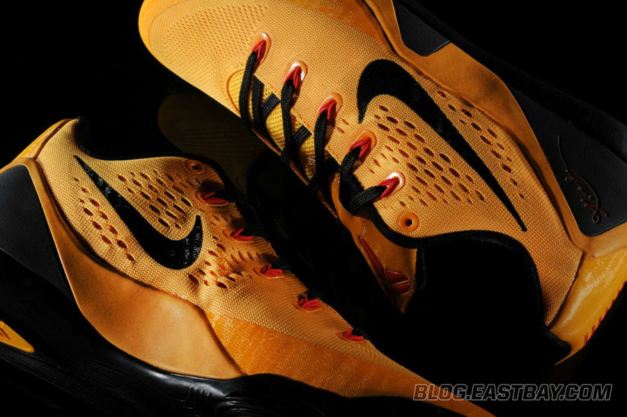 Nike Kobe 9 Em Release Date 8