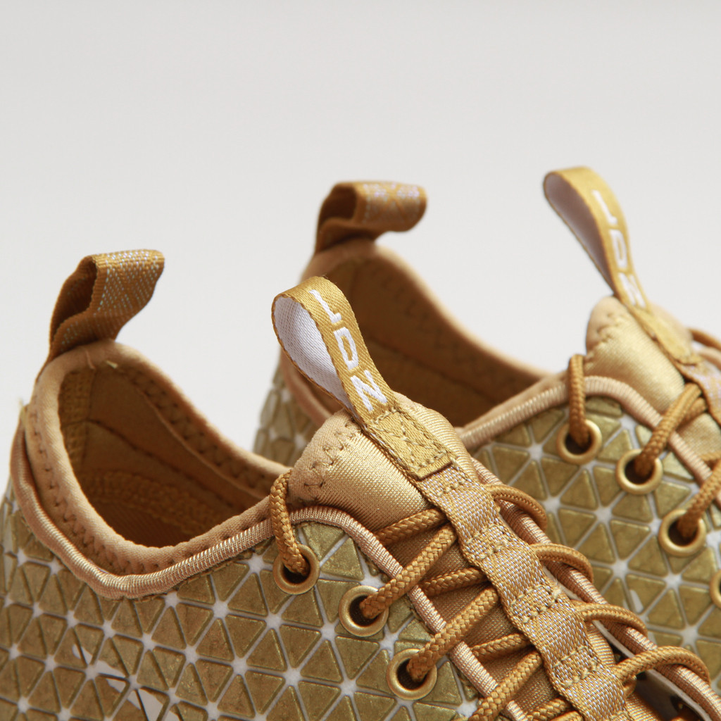 Nike Lunar Elite Sky Hi City Pack Arriving 04