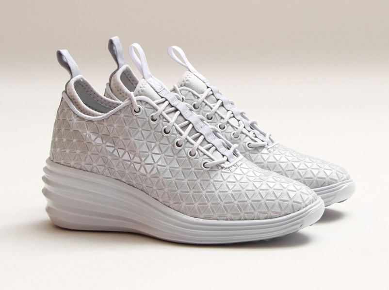 Nike Lunar Elite Sky Hi City Pack Arriving 05