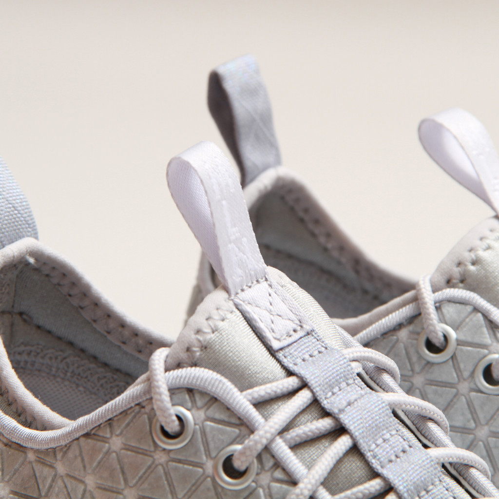 Nike Lunar Elite Sky Hi City Pack Arriving 06