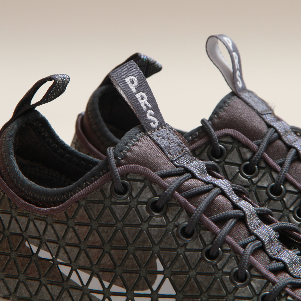 Nike Lunar Elite Sky Hi City Pack Arriving 10