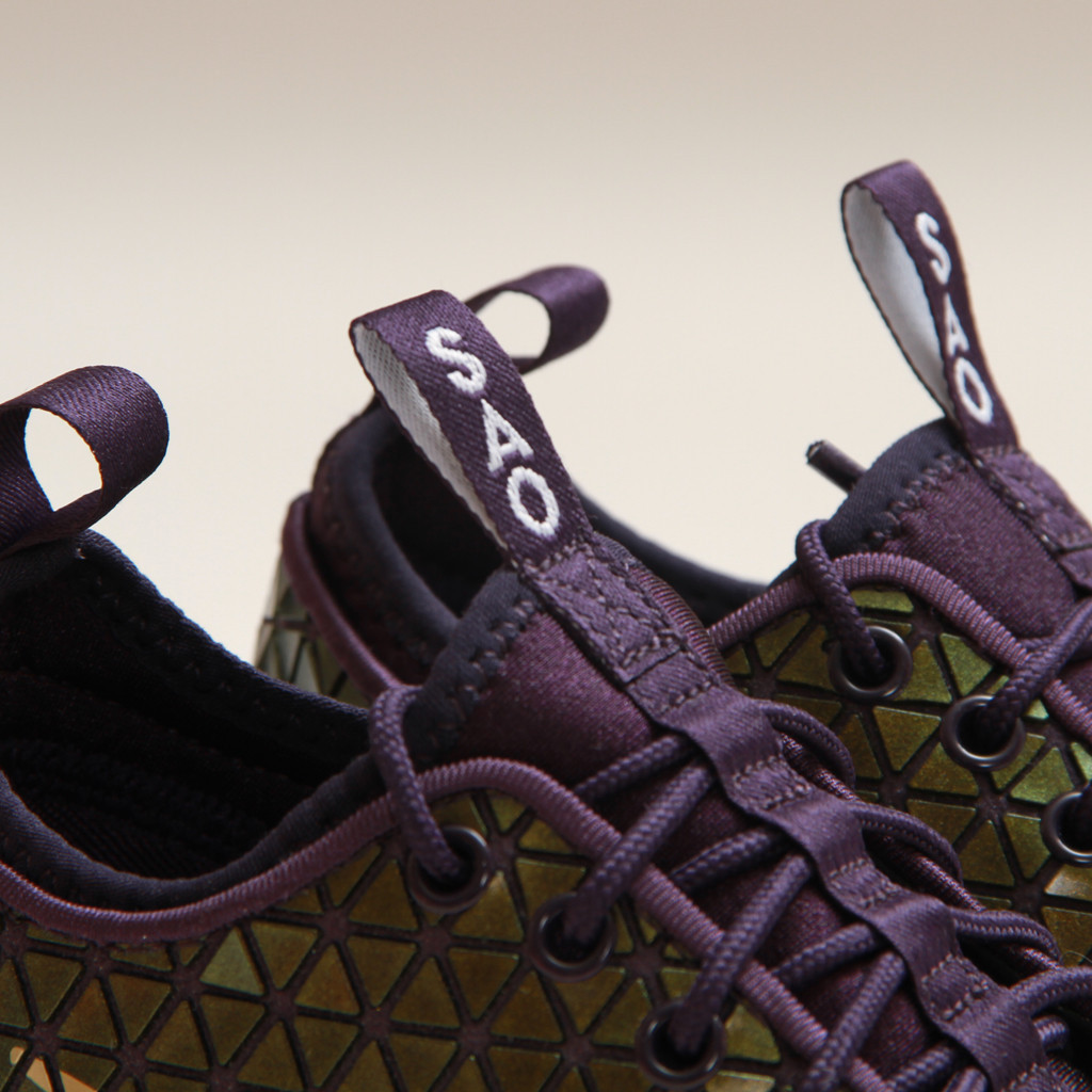 Nike Lunar Elite Sky Hi City Pack Arriving 12