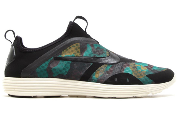 Nike Lunarrestoa 02