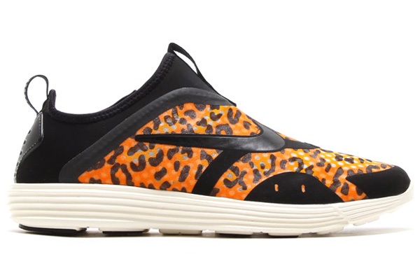 Nike Lunarrestoa 03