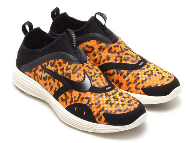 Nike Lunarrestoa 04