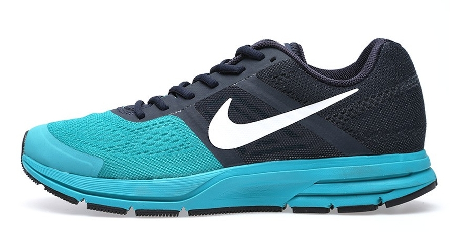 Nike Running Summer 2014 Preview 07