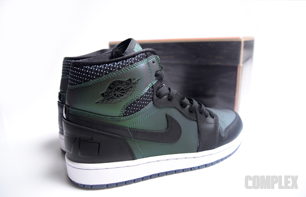 Nike Sb Air Jordan 1 Special Box Set 02