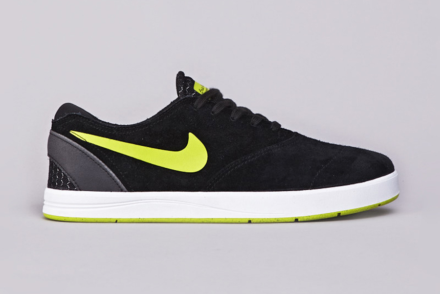 Nike Sb April 2014 Footwear 02