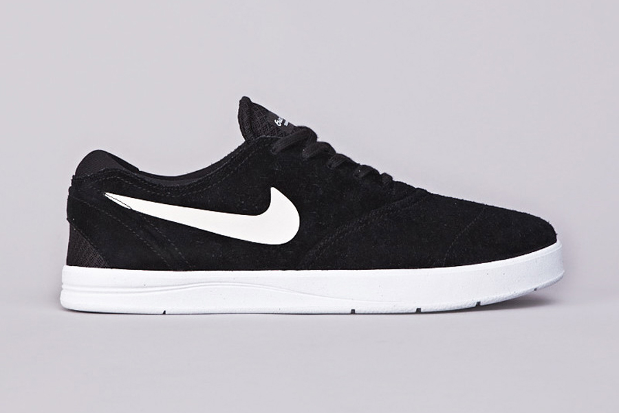 Nike Sb April 2014 Footwear 03