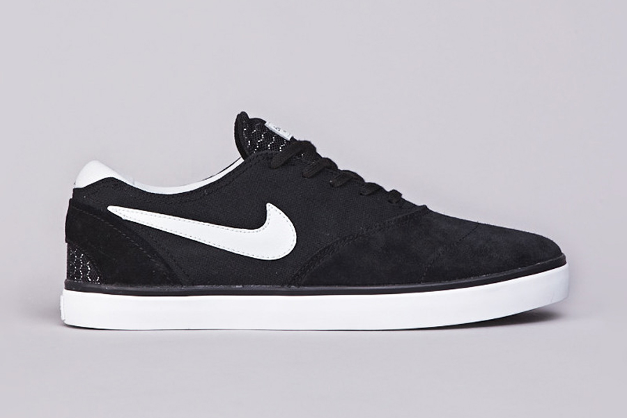 Nike Sb April 2014 Footwear 04