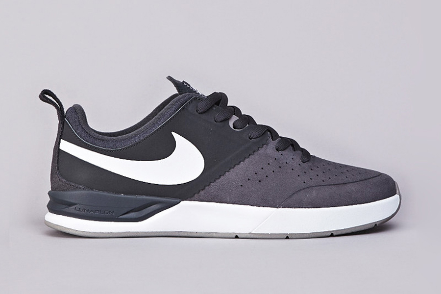 Nike Sb April 2014 Footwear 08