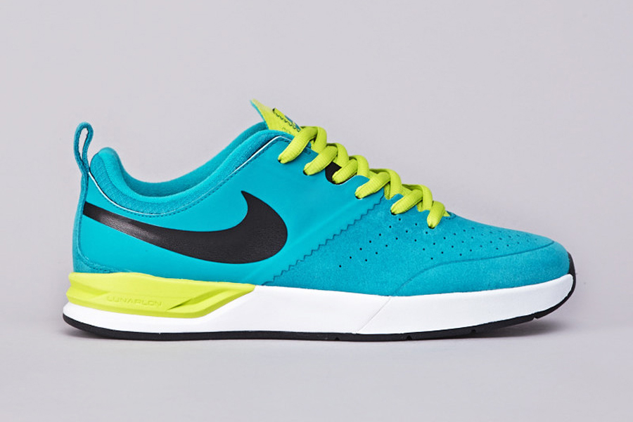 Nike Sb April 2014 Footwear 09