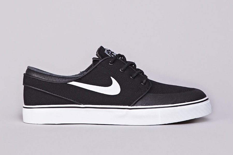 Nike Sb April 2014 Footwear 11