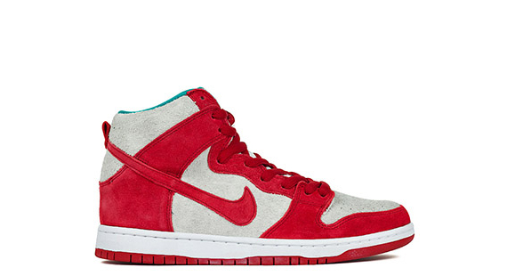 Nike Sb April 2014 Preview 1