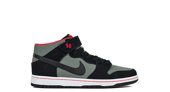 Nike Sb April 2014 Preview 10