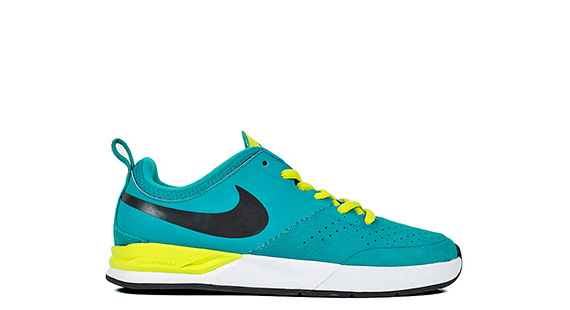 Nike Sb April 2014 Preview 2