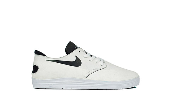 Nike Sb April 2014 Preview 3