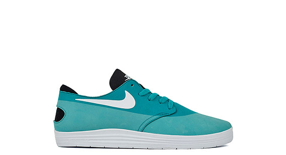 Nike Sb April 2014 Preview 4