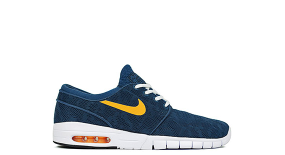 Nike Sb April 2014 Preview 8