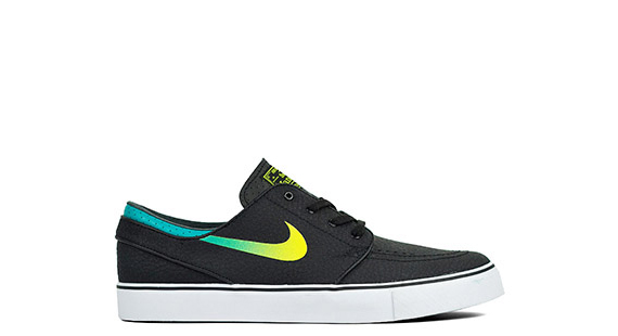 Nike Sb April 2014 Preview 9