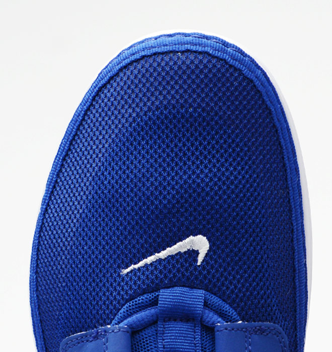 Nike Solarsoft Costa High Blue 03