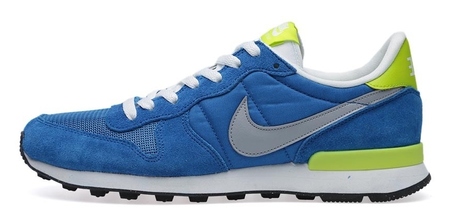 Nike Sportswear Summer 2014 Preview 01