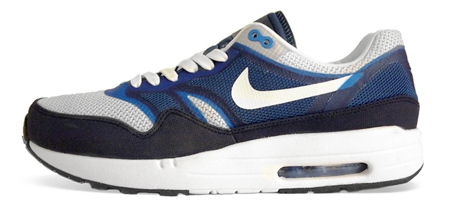 Nike Sportswear Summer 2014 Preview 02