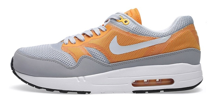 Nike Sportswear Summer 2014 Preview 03