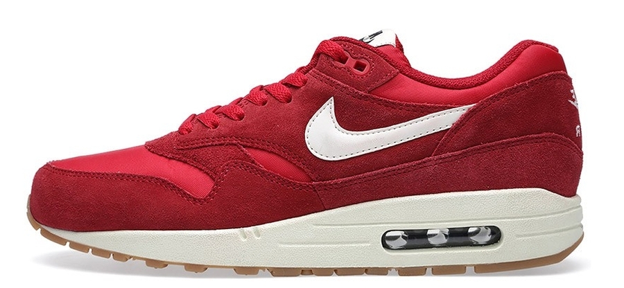 Nike Sportswear Summer 2014 Preview 05