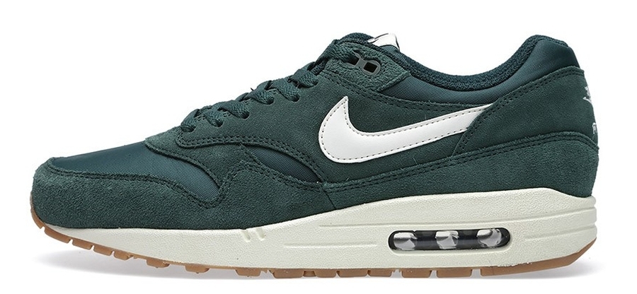 Nike Sportswear Summer 2014 Preview 06