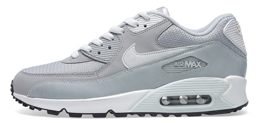 Nike Sportswear Summer 2014 Preview 07