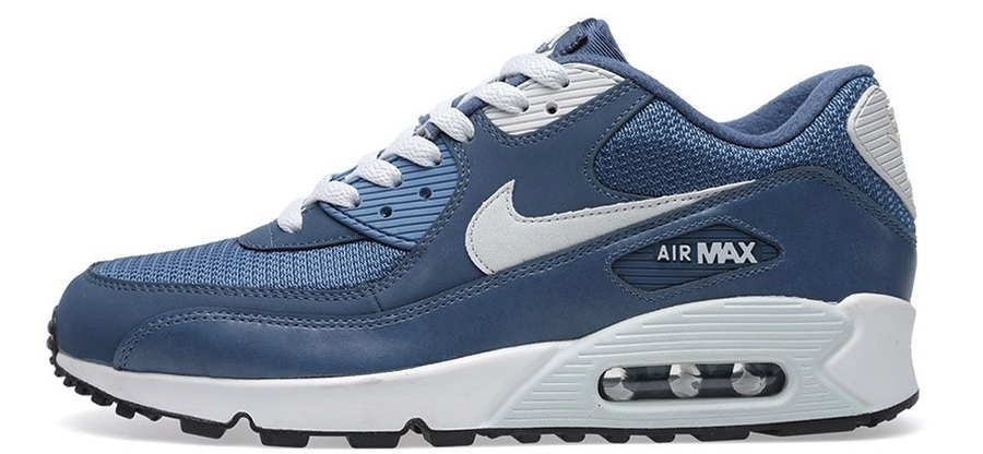 Nike Sportswear Summer 2014 Preview 08