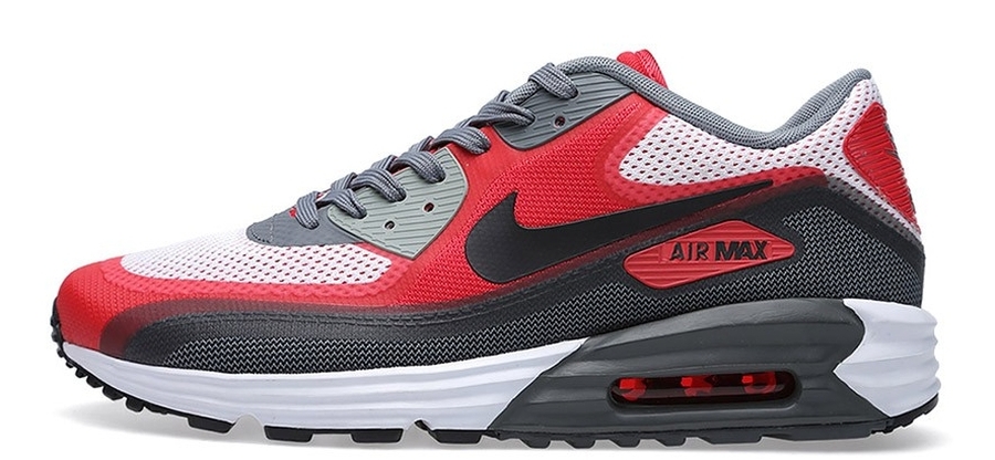 Nike Sportswear Summer 2014 Preview 11