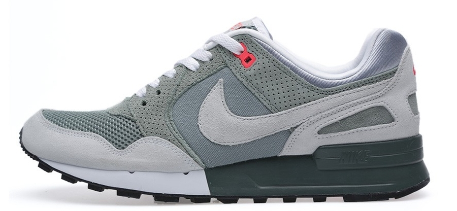 Nike Sportswear Summer 2014 Preview 13